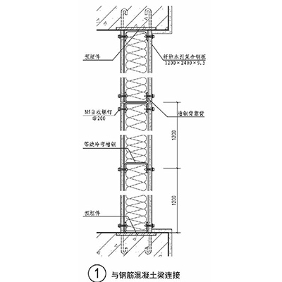 抗爆板抗爆墻構造圖1.jpg